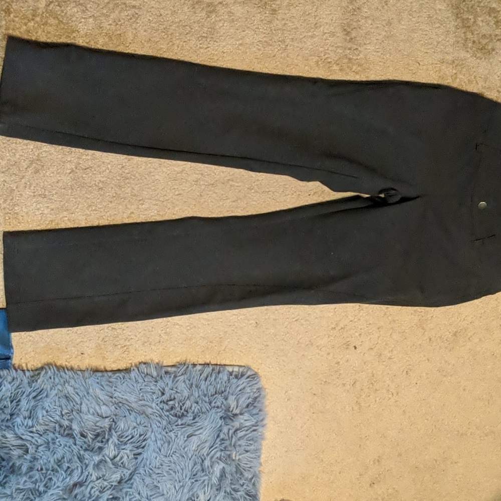 Columbia stretchy business pants
